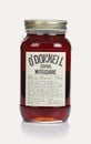 O'Donnell Cookie Moonshine