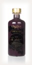 Ogilvy Crème de Cassis
