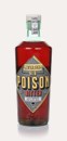 Old Poison Edinburgh Bitter Aperitivo (70cl)