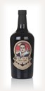 Old Sailor Coffee Liqueur