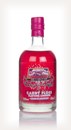 Old Skool Candy Floss Gin Liqueur