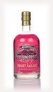 Old Skool Fruit Salad Gin Liqueur