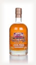Old Skool Iron Brew Gin Liqueur