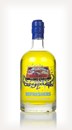 Old Skool Refreshers Gin Liqueur