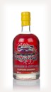 Old Skool Rhubarb & Custard Gin Liqueur