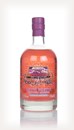 Old Skool Tutti Frutti Gin Liqueur