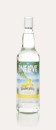 One Love Island Vibes Banana Rum Liqueur