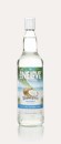 One Love Island Vibes Coconut Rum Liqueur