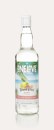 One Love Island Vibes Guava Rum Liqueur