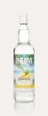 One Love Island Vibes Pineapple Rum Liqueur