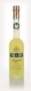 Pallini Limoncello