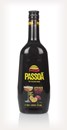 Passoã
