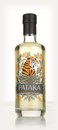 Pataka