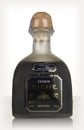 Patrón XO Cafe Coffee Liqueur