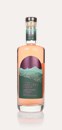 Lakeland Moon - English Rhubarb Gin Liqueur