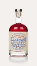 Pennington's Bakewell Gin Liqueur