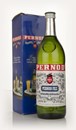 Pernod Pastis - 1980s