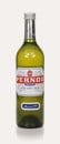 Pernod Paris