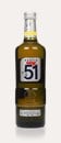 Pastis 51