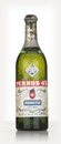 Pernod 45 - 1960s