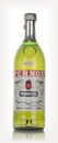 Pernod Anise (1L) - 1980s