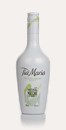 Tia Maria Matcha Cream Liqueur