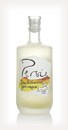 Persie Dachshund Gin Liqueur