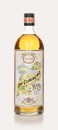 Ferrand Dry Curaçao Yuzu Late Harvest