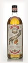 Pierre Ferrand Dry Curaçao