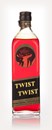 Pietro Chiesa Twist Twist - 1949-59