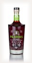 Pilgrim's Strawberry & Black Pepper Gin Liqueur