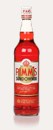Pimm's Sundowner