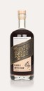 Pirate's Grog Black Eight