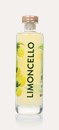 Piston Limoncello