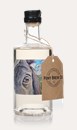 Pony Brew Co White Chocolate Vodka Liqueur