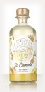 Poetic License St. Clements Gin Liqueur