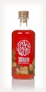 Poetic License Tutti Frutti Gin Liqueur