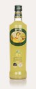 Limoncello Liberty