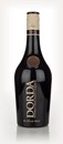 Dorda Double Chocolate Liqueur