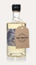 Pony Brew Co Gingerbread Vodka Liqueur