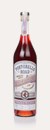 Portobello Road Sloeberry & Blackcurrant (50cl)