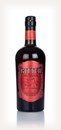 Bitter del Ciclista