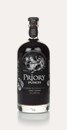 Priory Punch Cherry & Hazelnut Tonic Liqueur