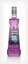 Puschkin Blueberry Liqueur