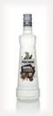 Puschkin Coffee & Caramel Liqueur