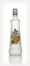 Puschkin Nuts & Nougat Liqueur