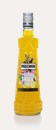 Puschkin Passion Fruit Yuzu Liqueur
