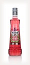 Puschkin Watermelon Liqueur
