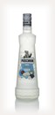 Puschkin White Choco Coco Liqueur