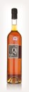 Qi Black Tea Liqueur